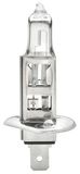 HELLA Glödlampa, huvudstrålkastare 8GH 223 498-314