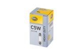 HELLA Numbritule pirn 8GM 002 092-241