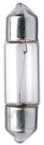 HELLA Kvēlspuldze 8GM 002 094-241