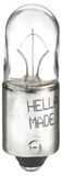 HELLA Kvēlspuldze 8GP 002 067-123