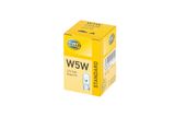 HELLA Hõõgpirn, Suunatuli 8GP 003 594-121