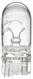 HELLA Kvēlspuldze 8GP 003 594-125