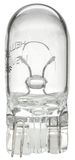 HELLA Hõõgpirn, Suunatuli 8GP 003 594-141