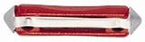 HELLA Drošinātājs 8JS 089 015-003