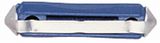 HELLA Drošinātājs 8JS 091 603-003