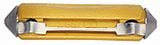HELLA Drošinātājs 8JS 704 073-003