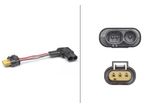 HELLA Akuadapter 8KA 009 429-901
