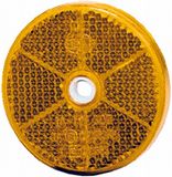 HELLA Отражатель 8RA 002 014-252