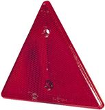 HELLA Отражатель 8RA 002 020-001