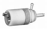 HELLA Pesunestepumppu, lasinpesu 8TW 004 223-037