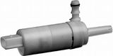 HELLA Ajovalojenpesu-pumppu 8TW 007 540-391
