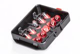 HELLA optiline osa, vihmasensor 9XB 746 094-187