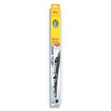 HELLA Klaasipuhastaja 9XW 178 878-241