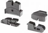 HELLA Stikla tīrītāja slotiņa 9XW 191 397-241
