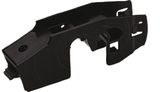 HELLA Torkarblad 9XW 204 163-201