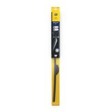 HELLA Torkarblad 9XW 358 136-211
