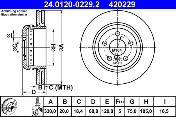 ATEPiduriketas24.0120-0229.2