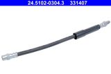 ATE Bromsslang 24.5102-0304.3