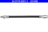 ATE Bromsslang 24.5170-0201.3