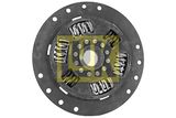 Schaeffler LuK pehmendus,sidur 370 0002 10