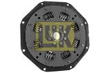 Schaeffler LuK pehmendus,sidur 370 0008 10