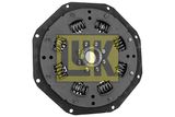 Schaeffler LuK pehmendus,sidur 370 0008 10