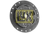 Schaeffler LuK pehmendus,sidur 370 0009 10