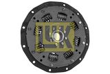 Schaeffler LuK pehmendus,sidur 370 0013 10