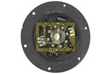 Schaeffler LuK pehmendus,sidur 370 0016 10