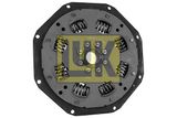 Schaeffler LuK pehmendus,sidur 370 0020 10