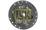 Schaeffler LuK pehmendus,sidur 370 0025 10