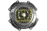 Schaeffler LuK pehmendus,sidur 370 0026 10