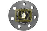 Schaeffler LuK pehmendus,sidur 370 0028 10