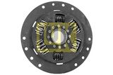 Schaeffler LuK pehmendus,sidur 370 0030 10