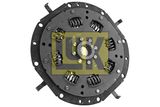 Schaeffler LuK pehmendus,sidur 370 0032 10