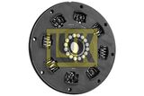 Schaeffler LuK pehmendus,sidur 370 0040 10