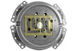 Schaeffler LuK pehmendus,sidur 370 0059 10