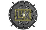 Schaeffler LuK pehmendus,sidur 370 0062 10