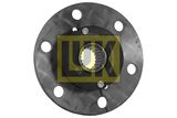 Schaeffler LuK Vääntövaimennin, voiman ulosotto 370 0074 10