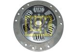 Schaeffler LuK pehmendus,sidur 370 0084 10
