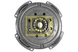 Schaeffler LuK pehmendus,sidur 370 0121 10