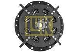 Schaeffler LuK pehmendus,sidur 370 0127 10