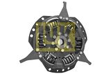 Schaeffler LuK pehmendus,sidur 370 0145 10