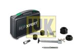 Schaeffler LuK Montāžas instrumentu komplekts, Sajūgs/Spararats 400 0420 10