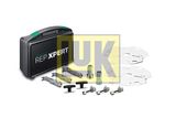 Schaeffler LuK Montāžas instrumentu komplekts, Sajūgs/Spararats 400 0427 10