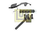 Schaeffler LuK Montāžas instrumentu komplekts, Sajūgs/Spararats 400 0537 10
