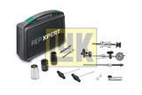 Schaeffler LuK Montāžas instrumentu komplekts, Sajūgs/Spararats 400 0540 10