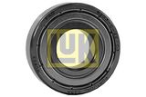 Schaeffler LuK Centrējošais gultnis, Sajūgs 410 0020 40