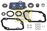 Schaeffler LuK Remkomplekts, Pārnesumkārba 462 0055 10