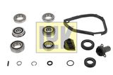 Schaeffler LuK Remkomplekts, Pārnesumkārba 462 0151 10